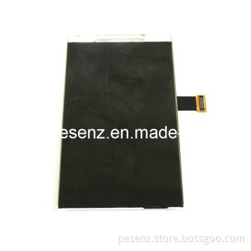 Cell Phone LCD Screen for Samsung S7562 LCD Display Original